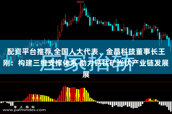 配资平台推荐 全国人大代表、金晶科技董事长王刚：构建三维支撑体系 助力钙钛矿光伏产业链发展